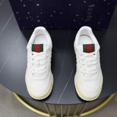 Gucci Casual Shoes